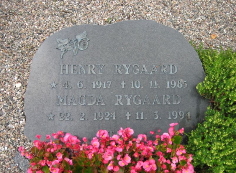 Magda Rygaard  .jpg